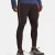 Kona Brown-Reflective-246