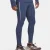 Nu Blue-Reflective-418