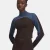 Kona Brown-Nu Blue-Reflective-246