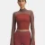 Cinna Red-Sierra Taupe-Reflective-688