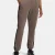 Kona Brown-Reflective-246