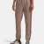 Sierra Taupe-Reflective-256