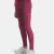 Fuchsia Dusk-Super Pink-659