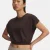 Kona Brown-Black-246