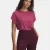 Fuchsia Dusk-Dark Maroon-659