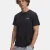 Black-Reflective-002