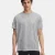 Mod Gray-Reflective-011