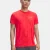 Racer Red-Reflective-713