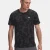 Anthracite-Black-Reflective-016