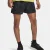 Anthracite-Black-Reflective-016