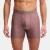 Sierra Taupe-Dark Maroon-256