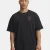 Black-Expedition Green-002