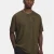 Expedition Green-Black-308