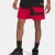 Red-Black-600