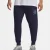 Midnight Navy-Horizon Blue-410