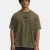 Expedition Green-308