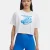 White-Blue Atlantis-100