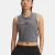 Pitch Gray-Black-012