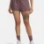 Dark Maroon Medium Heather-Dark Maroon-600