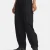 Black-001