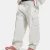 Summit White-Black-110
