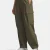 Marine OD Green-Black-390
