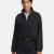 Black-001