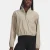 City Khaki-Black-299