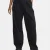 Black-001