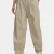 City Khaki-Black-299