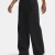 Black-001