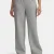 Mod Gray-Black-011