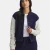 Midnight Navy-Summit White-410