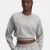 Mod Gray Light Heather-White-011