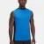 Blue Atlantis-Black-White-402