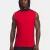 Red-Black-White-600