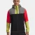 Black-Racer Red-Reflective-001