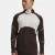Kona Brown-Summit White-Reflective-246