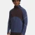 Nu Blue-Kona Brown-Reflective-418