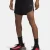 Black-Castlerock-Reflective-001