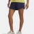 Washed Navy-Yellow Shade-Reflective-403