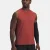 Cinna Red-Reflective-688
