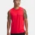 Racer Red-Reflective-713