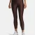 Kona Brown-Black-246