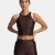 Kona Brown-Black-246