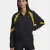 Black-Yellow Shade-Green Legacy-001