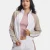 White-City Khaki-Tourmaline Pink-100