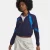 Washed Navy-White-Blue Atlantis-403