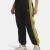 Black-Yellow Shade-Green Legacy-001