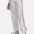 White-City Khaki-Tourmaline Pink-100